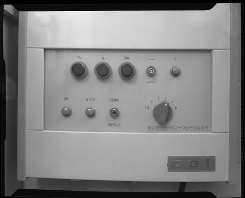 Open original Objet numérique