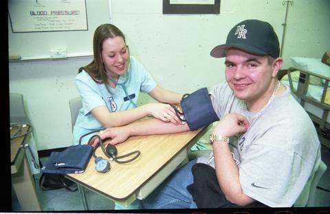 Open original Digital object