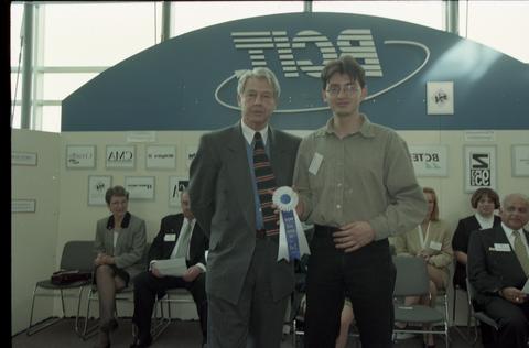 Open original Digital object