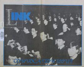 The Link Newspaper 1993-06-16