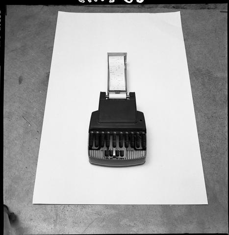 Open original Digital object