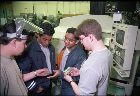 Open original Digital object