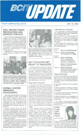 BCIT Update 1988-05-24
