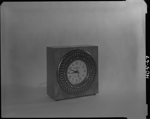 Open original Digital object