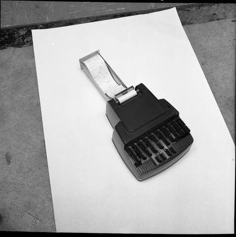 Open original Digital object