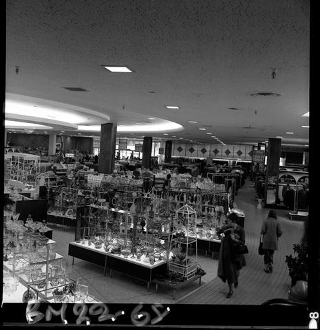 Open original Digital object