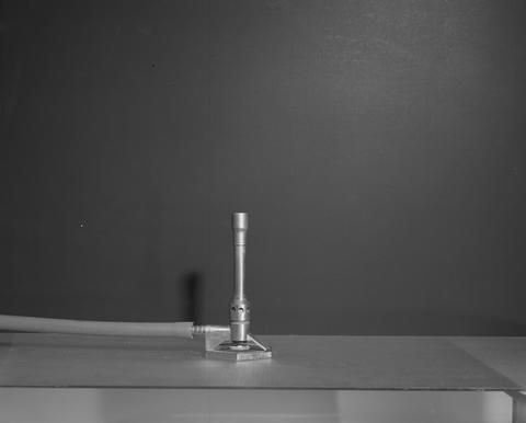 Open original Objet numérique