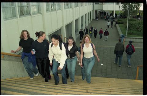 Open original Objet numérique