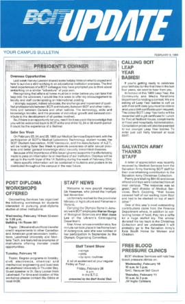 BCIT Update 1988-02-08