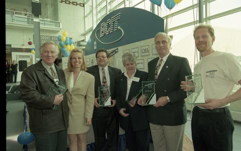 Open original Digital object