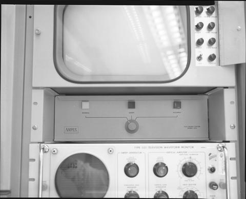 Open original Objet numérique