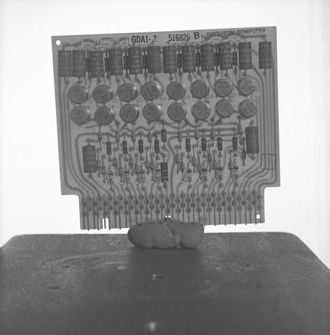 Open original Digital object