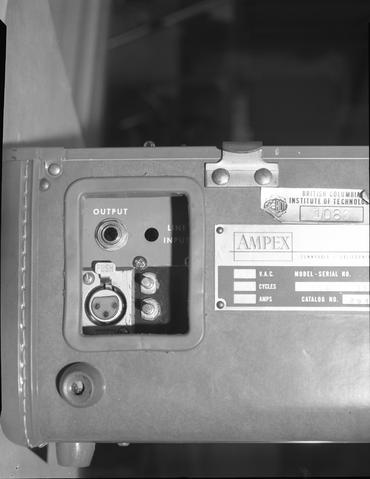 Open original Digital object