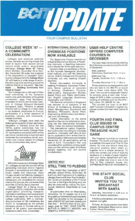 BCIT Update 1987-11-23