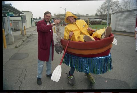 Open original Objet numérique