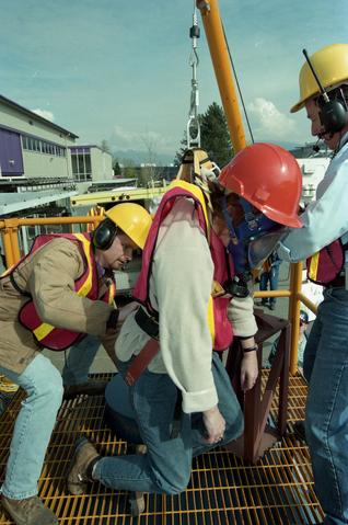 Open original Objet numérique