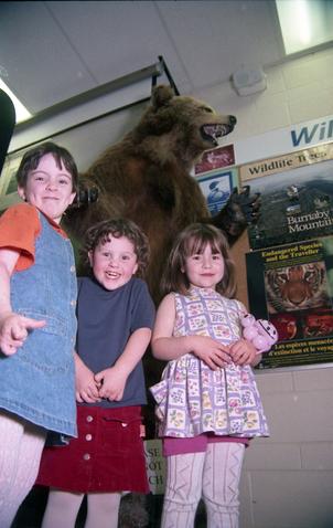 Open original Digital object