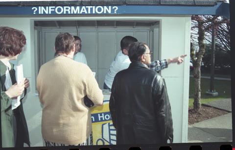 Open original Digital object