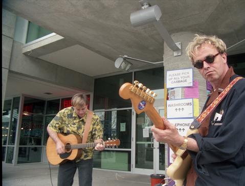 Open original Objet numérique