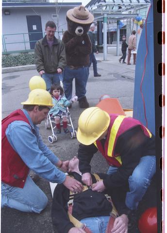 Open original Digital object