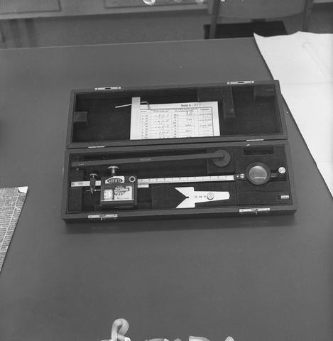 Open original Objet numérique