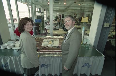 Open original Objet numérique