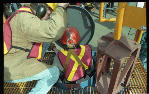 Open original Objet numérique