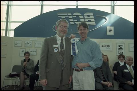 Open original Digital object