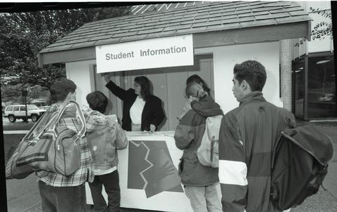 Open original Objet numérique