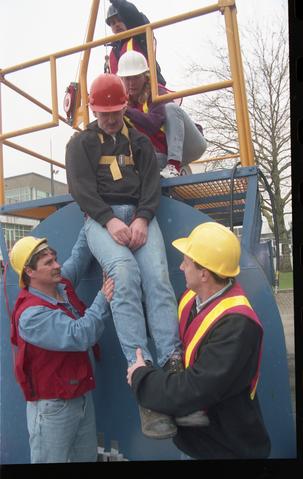 Open original Digital object