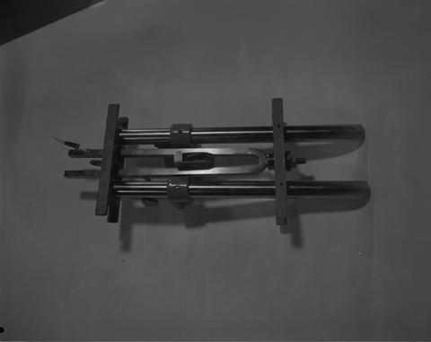 Open original Objet numérique