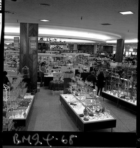 Open original Digital object