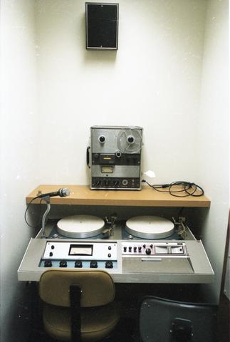 Open original Digital object
