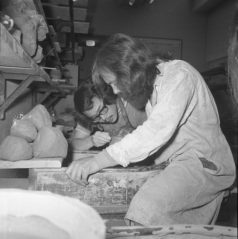 Open original Objet numérique