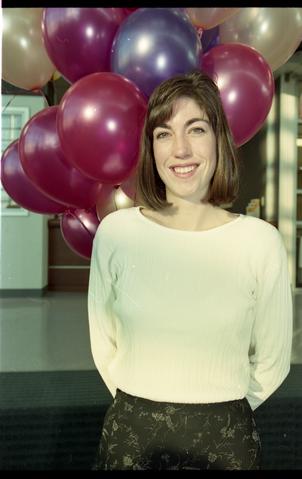 Open original Objet numérique