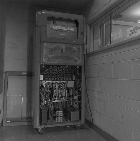 Open original Digital object
