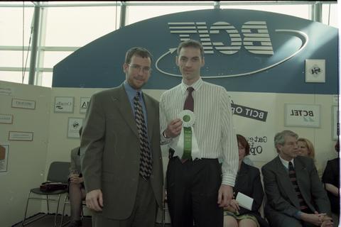 Open original Objet numérique