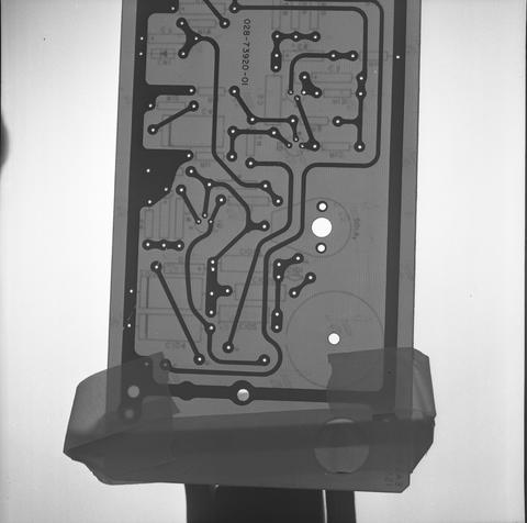 Open original Digital object