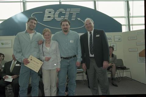 Open original Objet numérique