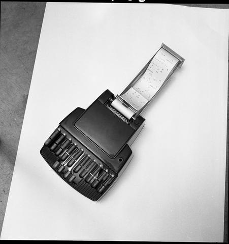 Open original Digital object