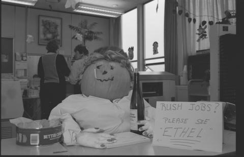 Open original Objet numérique