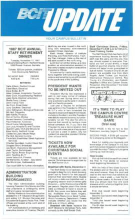 BCIT Update 1987-11-02