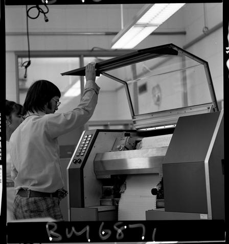 Open original Digital object