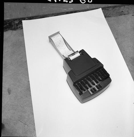 Open original Digital object