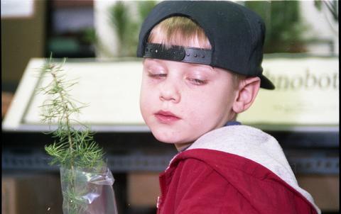 Open original Digital object