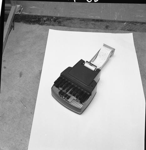 Open original Digital object