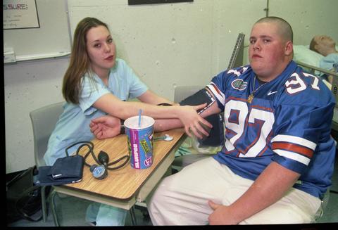 Open original Digital object