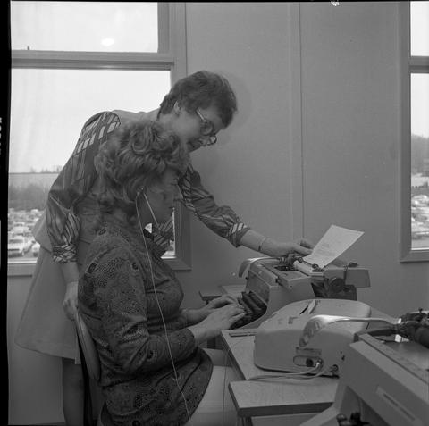 Open original Objet numérique