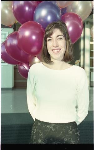 Open original Objet numérique