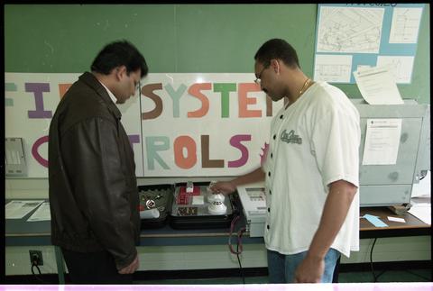 Open original Digital object